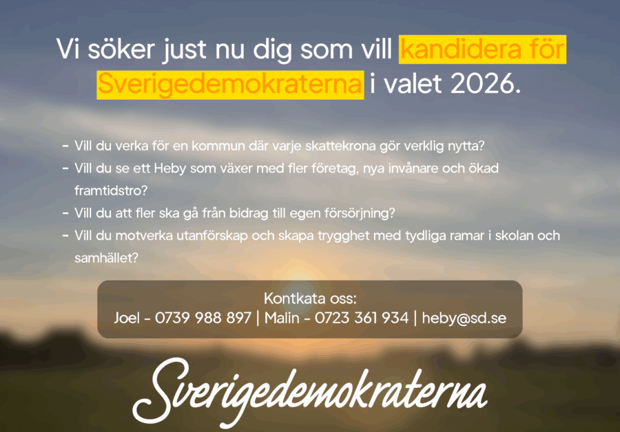 val 2026