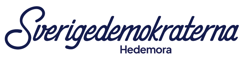 SD Hedemora