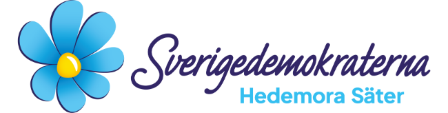 SD Hedemora Säter