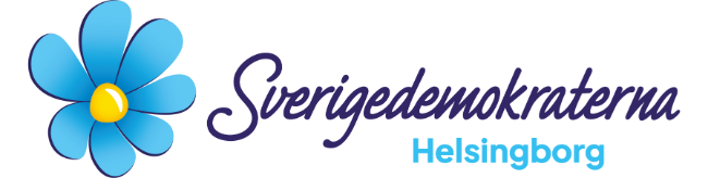 SD Helsingborg