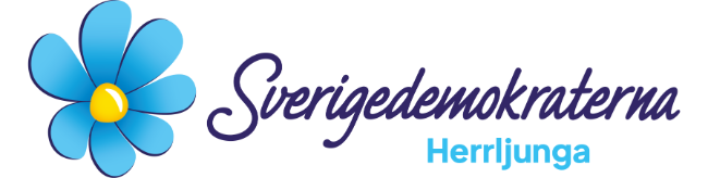 SD Herrljunga
