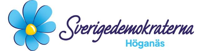 SD Höganäs