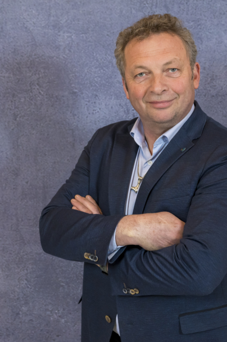 Bild på Rólant Pridaen