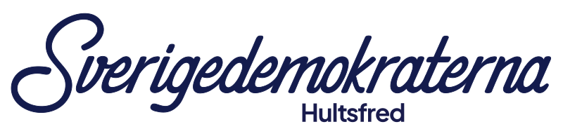 SD Hultsfred