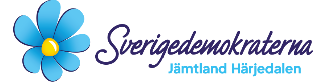 SD Jämtland Härjedalen