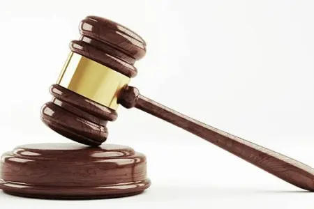 Årsmöte 2026 den 7:e februari för SD Jönköping