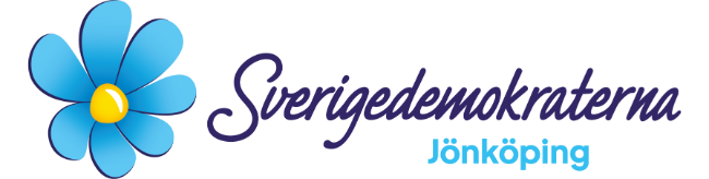 SD Jönköping