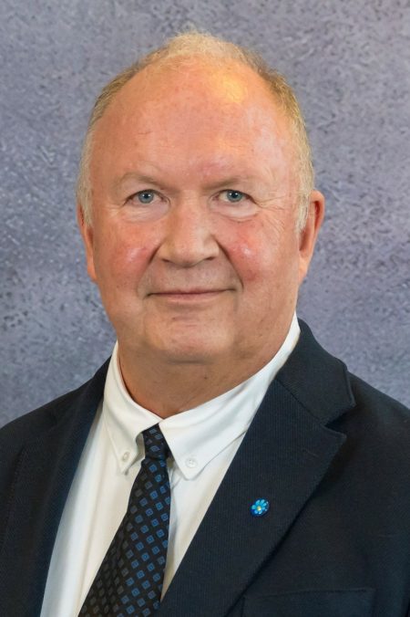 Bild på Per-Allan Axén