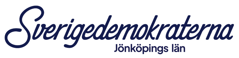 SD Jönköpings län