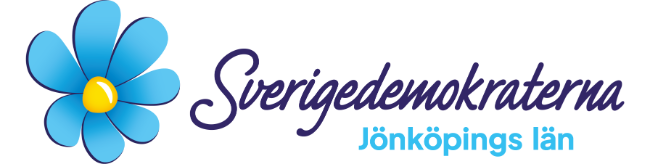SD Jönköpings län