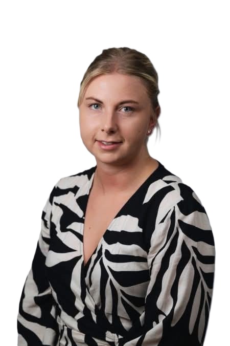 Bild på Hanna Widin