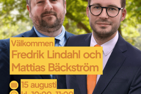 Bredaryds marknad
