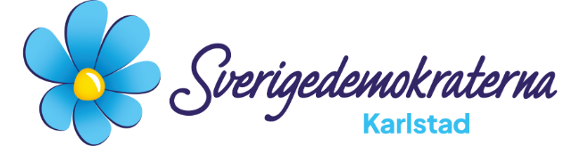SD Karlstad