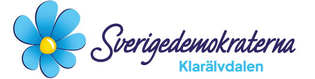 SD Klarälvsdalen