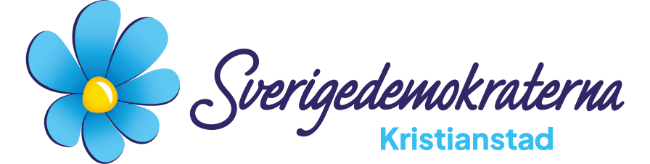 SD Kristianstad