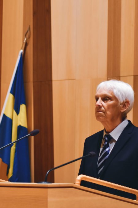Bild på Kenneth Jarl