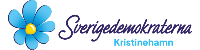 SD Kristinehamn