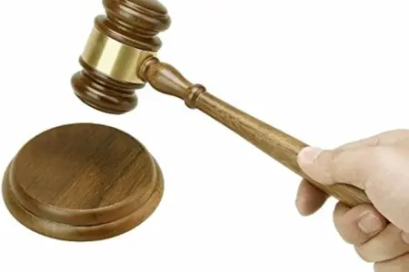 Sverigedemokraterna Kronoberg  Distriktsstämma 2025