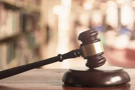 Sverigedemokraterna Kronoberg Valkonferens 2026