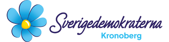 SD Kronoberg