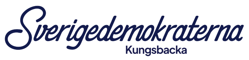 SD Kungsbacka