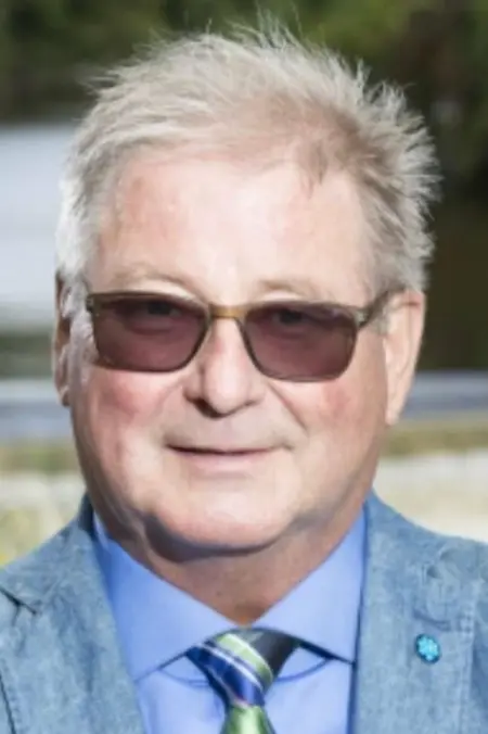 Bild på Per-Ove Andersson