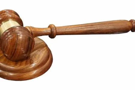 Årsmöte för SD Lessebo 2025