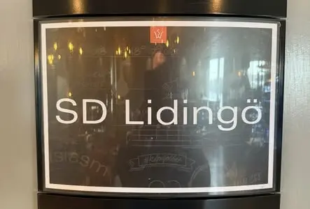 I helgen genomförde vi vår årliga konferens med fokus på mandatperiodens arbete, nuläget och vägen framåt