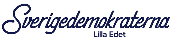 SD Lilla Edet