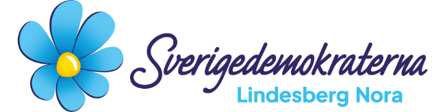 SD Lindesberg Nora