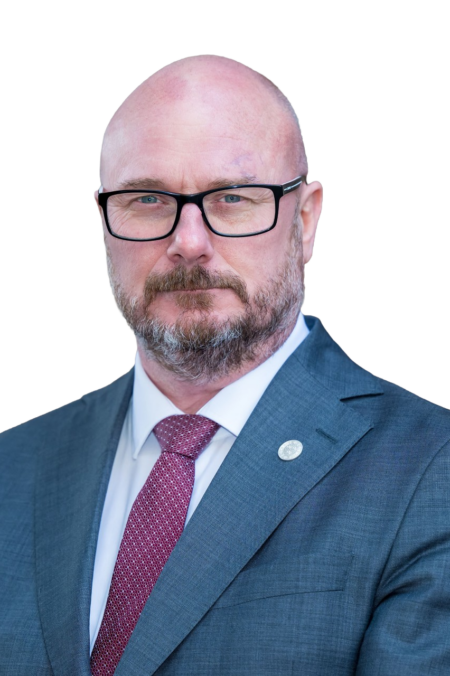 Bild på Per Söderlund
