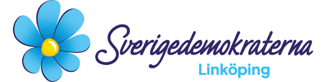 SD Linköping