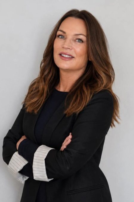 Bild på Natalia Engstedt