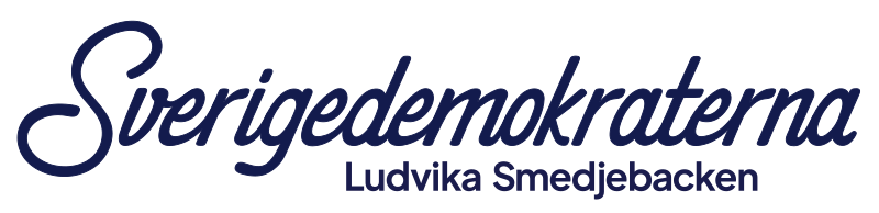 SD Ludvika Smedjebacken