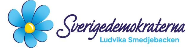 SD Ludvika Smedjebacken