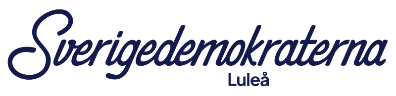 SD Luleå
