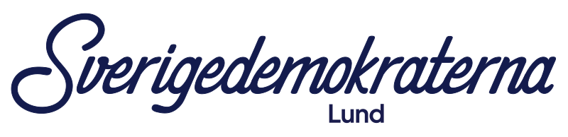 SD Lund