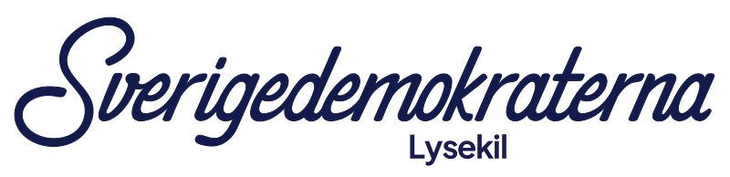 SD Lysekil
