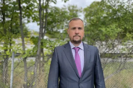 SD sågar beslut som gör det ännu svårare att ha bil i Malmö