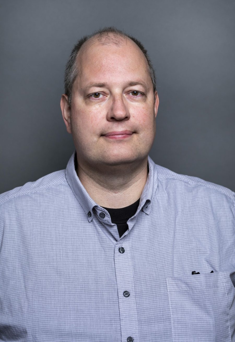 Patrick Angelin (SD).