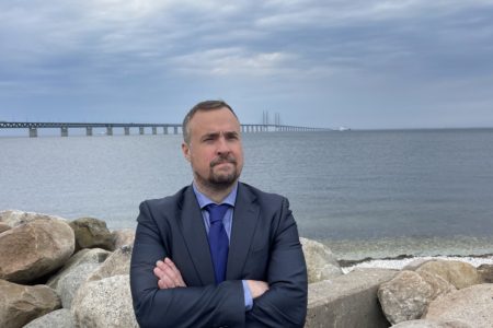 SD säger nej till Malmö stads köp av negativa utsläppsrätter