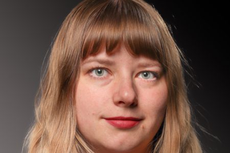 SD kräver bättre insyn: ”Ofta får vi politiker veta om välfärdsbrott först efter att media rapporterat om det”