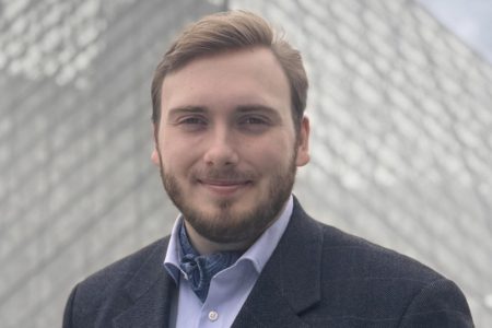 SD stoppade styrets planer på enbart kyld mat åt äldre