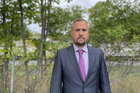 SD sågar beslut som gör det ännu svårare att ha bil i Malmö