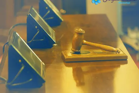 DEBATT: Jag menar det jag säger – odemokratiskt och rättsosäkert