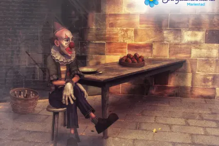 DEBATT: Nej, Janne Jansson – vi gjorde inget fel!