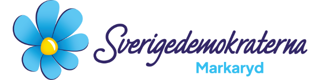 SD Markaryd
