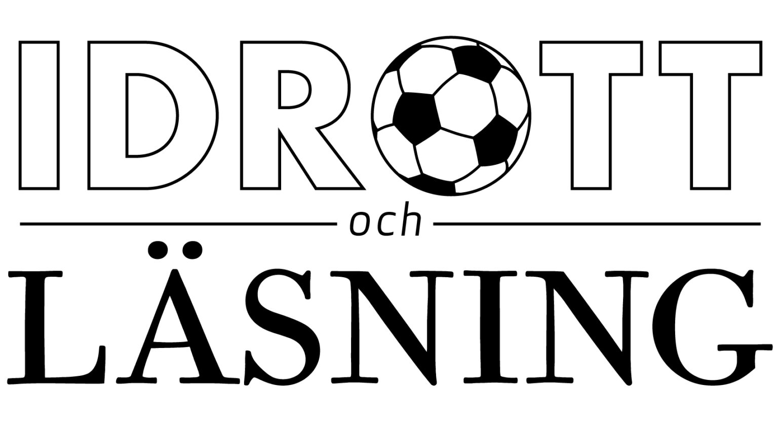 Markaryd behöver kultur och fritid som stärker kommunen