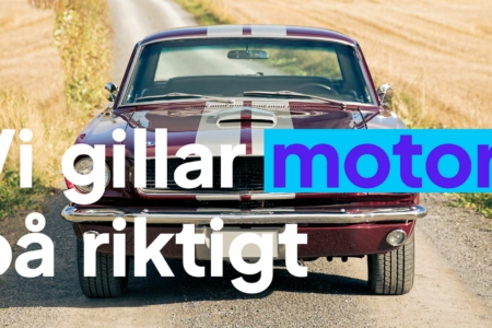 SD Motor