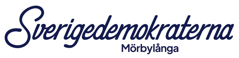 SD Mörbylånga
